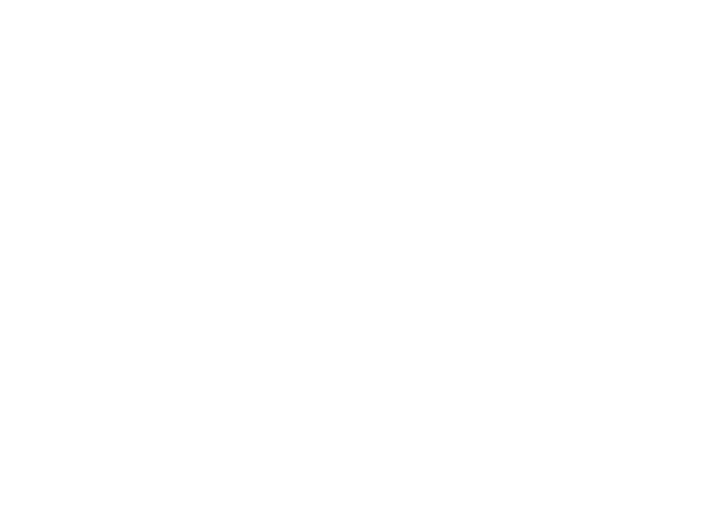 Green Skyline